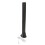 Portable LED Vanity Light 4 Bulbs, 3 Color Temp, USB Powered 9