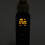 Transmisor Receptor Inalámbrico XLR 500mAh (Al/ABS) 16