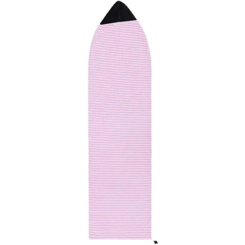 SUP Bag Surfboard Protective Case Soft Stretch Shortboard Cover 6Ft 7Ft 8Ft 200x50cm 2