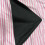 SUP Bag Surfboard Protective Case Soft Stretch Shortboard Cover 6Ft 7Ft 8Ft 200x50cm 4