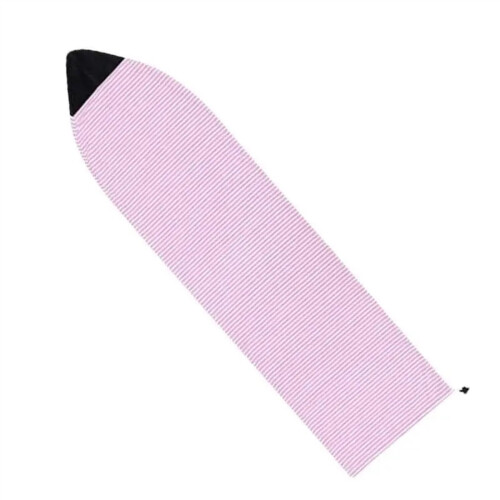 SUP Bag Surfboard Protective Case Soft Stretch Shortboard Cover 6Ft 7Ft 8Ft 200x50cm
