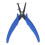 Metall Lochzange 1.6mm Lochdurchmesser 11