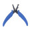 Metall Lochzange 1.6mm Lochdurchmesser 14