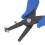 Metall Lochzange 1.6mm Lochdurchmesser 9