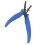 Metall Lochzange 1.6mm Lochdurchmesser 12