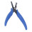 Metall Lochzange 1.6mm Lochdurchmesser 8