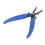 Metall Lochzange 1.6mm Lochdurchmesser 15