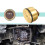 52CP05-32 CZ5 sensor de presión de transmisión de cobre 3