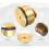 52CP05-32 CZ5 sensor de presión de transmisión de cobre 5