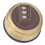 52CP05-32 CZ5 sensor de presión de transmisión de cobre 16
