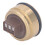 52CP05-32 CZ5 sensor de presión de transmisión de cobre 7