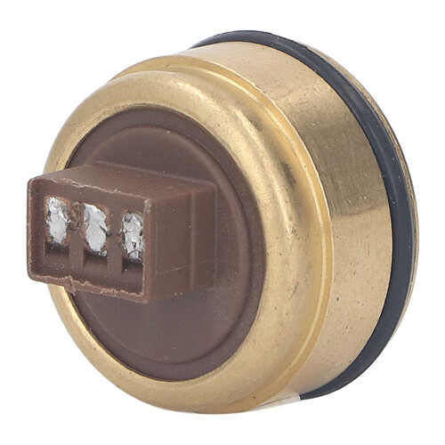 52CP05-32 CZ5 sensor de presión de transmisión de cobre 1