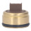 52CP05-32 CZ5 sensor de presión de transmisión de cobre 10
