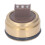 52CP05-32 CZ5 sensor de presión de transmisión de cobre 8