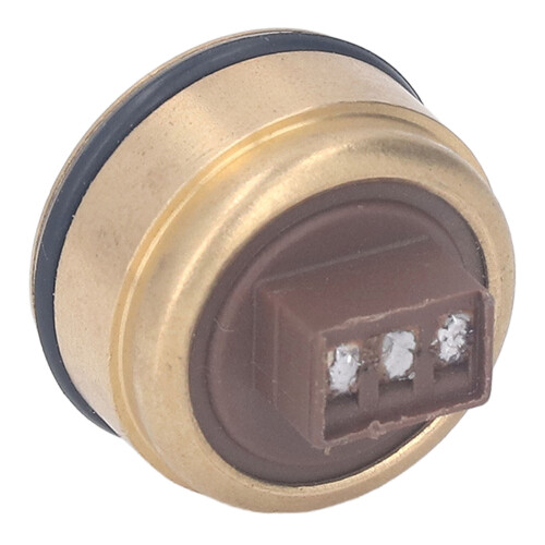 52CP05-32 CZ5 sensor de presión de transmisión de cobre