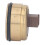 52CP05-32 CZ5 sensor de presión de transmisión de cobre 11