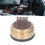 52CP05-32 CZ5 sensor de presión de transmisión de cobre 14