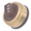 52CP05-32 CZ5 sensor de presión de transmisión de cobre 9