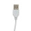 LED-Spiegellicht 4-LED USB-A, 3 Farbtemperaturen, ABS 8