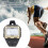 256GB USB 3.0 Flash Disk Rugged Build 70MB/s Reading Speed Grey 4