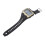 256GB USB 3.0 Flash Disk Rugged Build 70MB/s Reading Speed Grey 14
