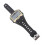 256GB USB 3.0 Flash Disk Rugged Build 70MB/s Reading Speed Grey 11