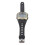 256GB USB 3.0 Flash Disk Rugged Build 70MB/s Reading Speed Grey 15