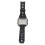 256GB USB 3.0 Flash Disk Rugged Build 70MB/s Reading Speed Grey 7
