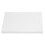 A4 Thermopapier 100 Blatt 210x297mm Hochglänzend 3
