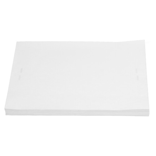 A4 Thermopapier 100 Blatt 210x297mm Hochglänzend 2