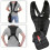 Brush Cutter Shoulder Strap Tool Belt For Lawn Mower And Forestry Machine 1 Piece 2