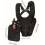 Brush Cutter Shoulder Strap Tool Belt For Lawn Mower And Forestry Machine 1 Piece 5