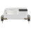 Sensore CO2 NDIR Modello 5000 ppm, ABS/metallo compatto 7