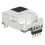 Sensore CO2 NDIR Modello 5000 ppm, ABS/metallo compatto 1