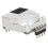 Sensore CO2 NDIR Modello 5000 ppm, ABS/metallo compatto 10