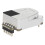 Sensore CO2 NDIR Modello 5000 ppm, ABS/metallo compatto 8