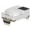 Sensore CO2 NDIR Modello 5000 ppm, ABS/metallo compatto 11
