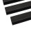 G16 Kit de Clips para Parabrisas Plástico+Caucho 1996-2000 13