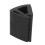 G16 Kit de Clips para Parabrisas Plástico+Caucho 1996-2000 12