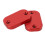Vorderer Bremsflüssigkeitsbehälterdeckel NMAX 125/155 Rot 11
