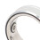 Smart Ring ID:18,9mm 18 mAh Silber 25x25x10mm 11