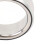 Smart Ring ID:18,9mm 18 mAh Silber 25x25x10mm 13