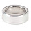 Smart Ring ID:18,9mm 18 mAh Silber 25x25x10mm 15