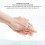 Smart Ring ID:18,9mm 18 mAh Silber 25x25x10mm 6