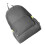 Faltbarer Wanderrucksack 16L Dunkelgrau 4230,512cm 12