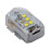STARTRC 250mAh Luce stroboscopica 40x28x15.4mm W/G/R 10