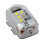 STARTRC 250mAh Luce stroboscopica 40x28x15.4mm W/G/R 6