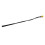 Distanzseil-Schwingtrainer Nylon-Seil - Tragbar 14