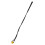 Distanzseil-Schwingtrainer Nylon-Seil - Tragbar 12