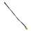 Distanzseil-Schwingtrainer Nylon-Seil - Tragbar 16
